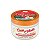 Manteiga Corporal Tree Hut Whipped Shea Body Butter - 240g - Coco Colada - Imagem 1