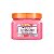 Esfoliante Corporal Tree Hut Shea Sugar Scrub - 510g - Algodão Doce - Imagem 1