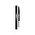 Delineador de Olhos Revlon Colorstay Line Creator Ponta Dupla 152 Leathercraft 2ml - Imagem 1
