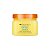Esfoliante Corporal Tree Hut Shea Sugar Scrub - 510g - Margarida Orvalhada - Imagem 1
