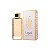 Perfume Al Malakia Layal - Eau de Parfum - Unissex - 100ML - Imagem 1