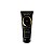 Creme Corporal Revlon Oro Fluido Body Care - 200ML - Imagem 1