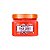 Esfoliante Corporal Tree Hut Shea Sugar Scrub - 510g - Pêssego Sorvete - Imagem 1