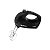 Batedeira Molimix Practic MBT-300 220V - Preta - Imagem 1
