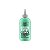 Sérum Bed Head Tigi Control Freak 255ML - Imagem 1