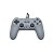 Controle Gamesir Tegenaria Lite para Nintendo Switch/PC/Smartphone/Steam - Cinza - Imagem 1
