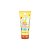 Loção Corporal Tree Hut Dewy Daisy - 251ML - Imagem 1