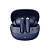 Fone de Ouvido QCY Buds BH24HT15A Wireless - Azul - Imagem 1