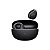 Fone de Ouvido QCY C10 Crossky BH24CT01A Sem Fio - Preto - Imagem 1