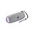Caixa de Som G-Tide SH20 - 10W - Bluetooth - Cinza - Imagem 1
