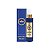 Perfume Body Mist Al Ambra Black Forest - Unissex - 100ML - Imagem 1