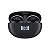 Fone de Ouvido Ear Blackview Airbuds 13 Sem Fio Preto - Imagem 1
