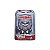Boneco Hasbro Mighty Muggs E3463 Transformers Megatron - E3463 - Imagem 1