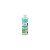Água Micelar Clinians Hidra Purificante 400ml - Imagem 1
