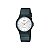 Relógio Casio MQ-24-7E2LDF Analógico Unissex - Verde Escuro/Branco - Imagem 1