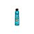 Protetor Solar Esportivo Spray SPF50 Ilhas Havaianas - Imagem 1
