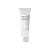 Gel de Limpeza Facial SKIN1004 Madagascar Centella Tone Brightening Cleansing Gel Foam de 125 ML - Imagem 1