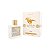 Perfume Unissex Lattafa Qaed Al Fursan Edp 90ml - Imagem 1