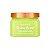 Esfoliante Corporal Tree Hut Shea Sugar Scrub - 510g - Sorvete Arco-Íris - Imagem 1