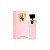 Perfume Al Wataniah Tibyan - Eau de Parfum - Feminino - 100ML - Imagem 1
