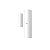 Sensor de Abertura para Porta Hikvision Ax Home DS-PD201MC-WB PY - Imagem 1