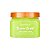 Esfoliante Corporal Tree Hut Rainbow Sherbet Pote 510G - Imagem 1