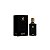 Perfume L'Affair Fakham 100ML - Imagem 1