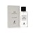 Perfume Alhambra L'Impression Pour Femme Edp Eau de Parfum 100ML - Imagem 1