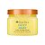 Esfoliante Corporal Tree Hut Dewy Daisy de Açúcar com Manteiga de Karité - 510g - Imagem 1