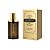 Perfume Fragluxe Minha Fortuna Para Homens Água de Colônia Masculino 100ml - Imagem 1