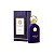 Perfume Maison Alhambra Philos Centro - Eau de Parfum - Unissex - 100ml - Imagem 1