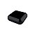 Controle Inteligente Moes UFO-R2-RF Infravermelho Wi-Fi RF - Imagem 1