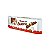 Chocolate Kinder Bueno 2X8 - 344 Gramas - Imagem 1