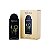 Perfume Lattafa Pride Affection Eau de Parfum Unissex 100ml - Imagem 1