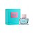 Perfume Antonio Banderas Blue Seduction Edt - Feminino 80ML - Imagem 1