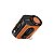 Lanterna Ventilador G-Tide FW02 - Laranja - Imagem 1