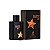 Perfume Maison Alhambra Galactic Men Elixir Colônia Masculina 100ML - Imagem 1