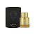 Perfume Lattafa Qaa'Ed - Água de Perfume - Unissex - 100ML - Imagem 1