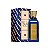 Perfume Lattafa Azeezah Eau de Parfum - Feminino 100ml - Imagem 1