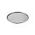 Forma de Pizza Cuisinart Amb-Tobpp Antiaderente Clássica 27,94 cm - Imagem 1