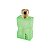 Perfume Stella Dustin Twilight Jade - Água de Perfume - Unissex - 100ML - Imagem 1