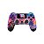 Controle PS4 Gta Vi - Imagem 1