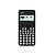 Calculadora Científica Casio FX-82LACW - Imagem 1