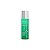 Condicionador Revlon Equave Fortalecimento - 200ML - Imagem 1