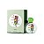Perfume Lattafa Pride Kids Stop Wait Go Edp Unissex - 75ml - Imagem 1