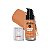 Base Revlon Colorstay Oleosa 320 Bege Verdadeiro FPS15+ - Imagem 1
