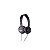 ATH-M2X – Fones de Ouvido Dinâmicos Estéreo Abertos de Tamanho Médio Audio-Technica - Imagem 1