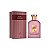 Perfume Maison Alhambra Rose Origami - Água de Perfume - Feminino - 100ML - Imagem 1