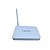Ont GPON WIFI AC G-140W-Me Nokia 1POT+4GE 2.4/5G 3DBI UPC - Imagem 1