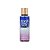 Névoa Corporal Victoria's Secret Wild Neroli - 250ML - Imagem 1